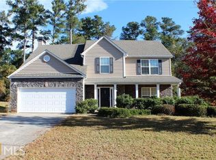 625 Wellington Dr, Monroe, GA 30655