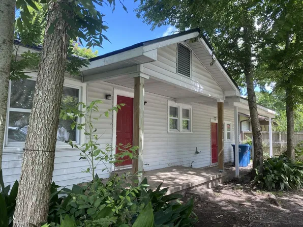 202 Alex St, Lafayette, LA 70506