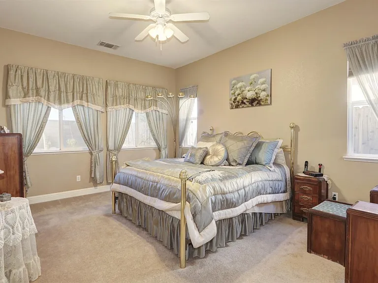 11733 Corino Way — Photo 21