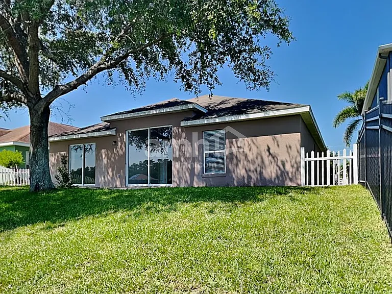 3507 Benson Park Blvd — Photo 20