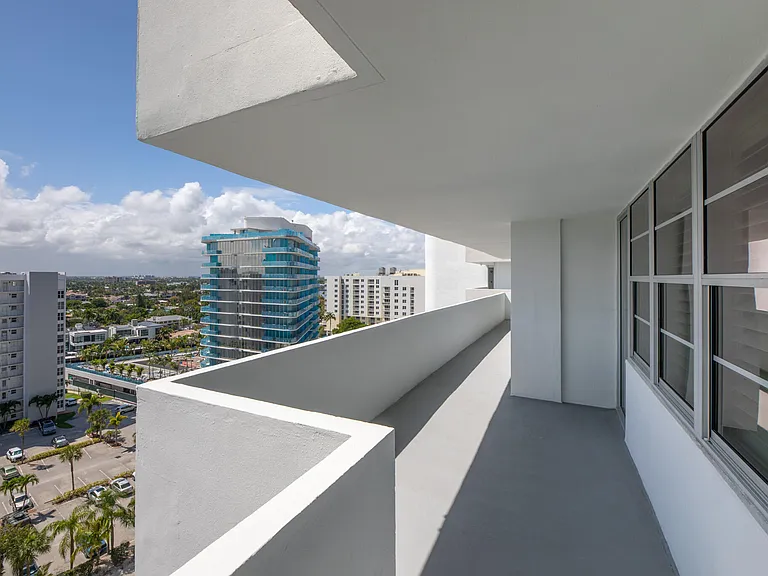 1390 S Ocean Blvd #11D — Photo 39