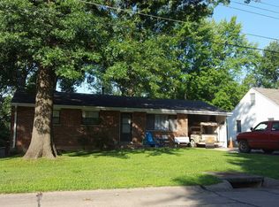 3103 Duquette Dr, Saint Charles, MO