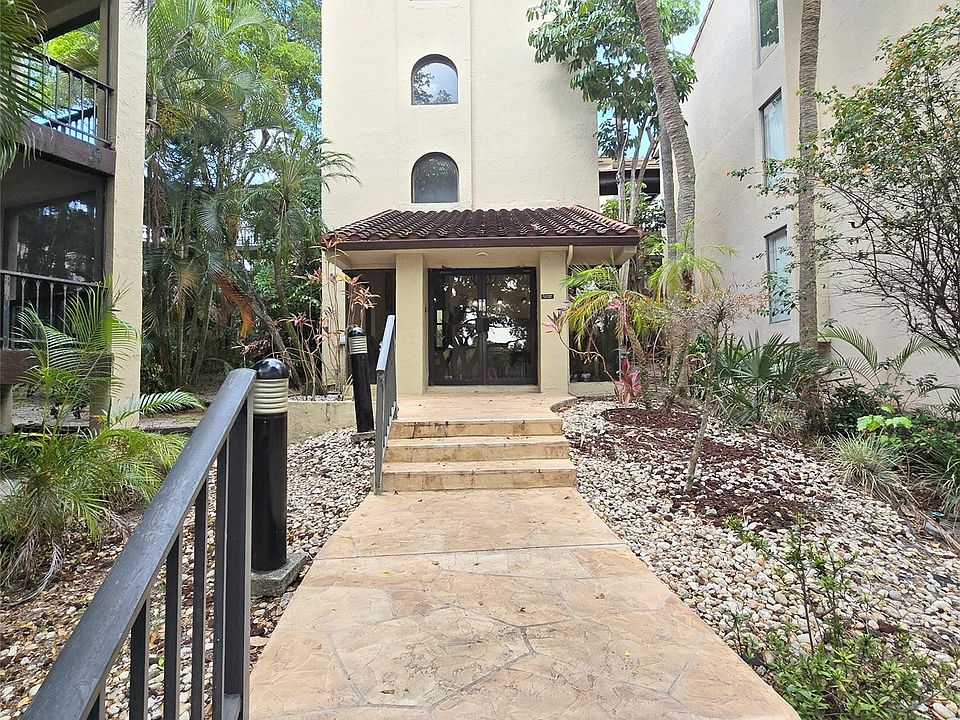 1st image of 6060 S Falls Circle Drive #203