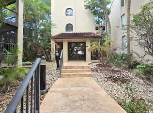 6060 S Falls Circle Dr APT 203, Fort Lauderdale, FL 33319