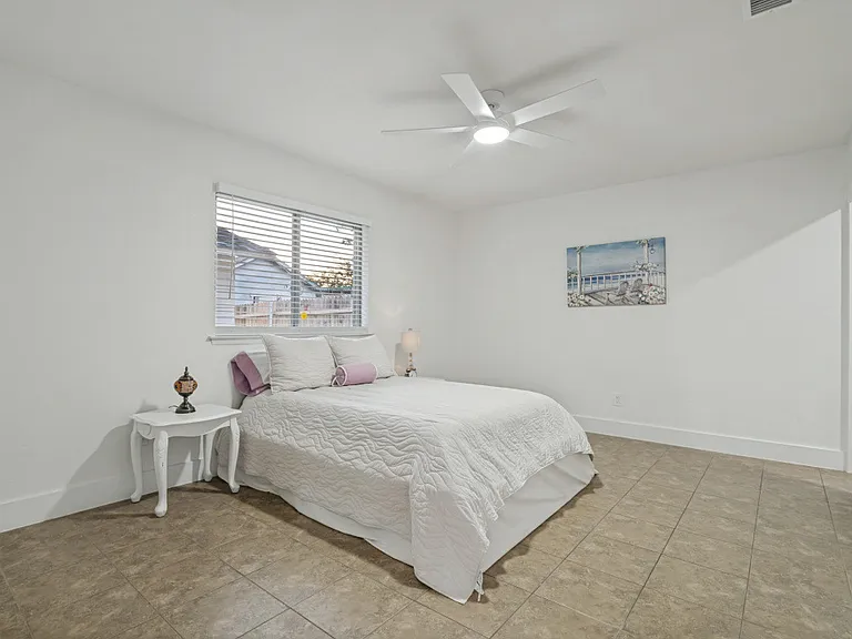 2921 Rustic Meadow Dr — Photo 7