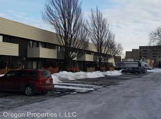 2625 Navarre Ave APT 102, Oregon, OH 43616