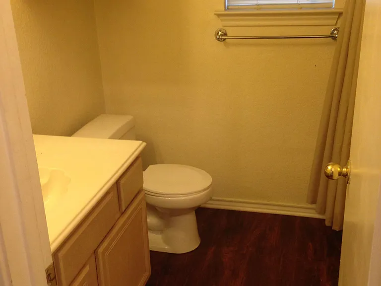 3607 Sunnypark Dr — Photo 10
