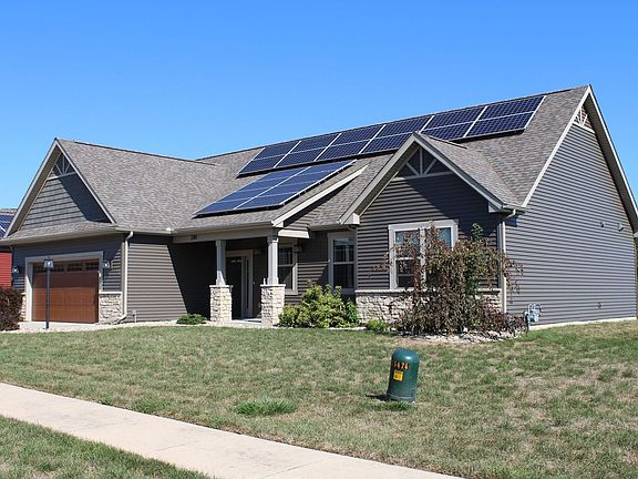 3rd image of 2805 Boulder Dr #2106