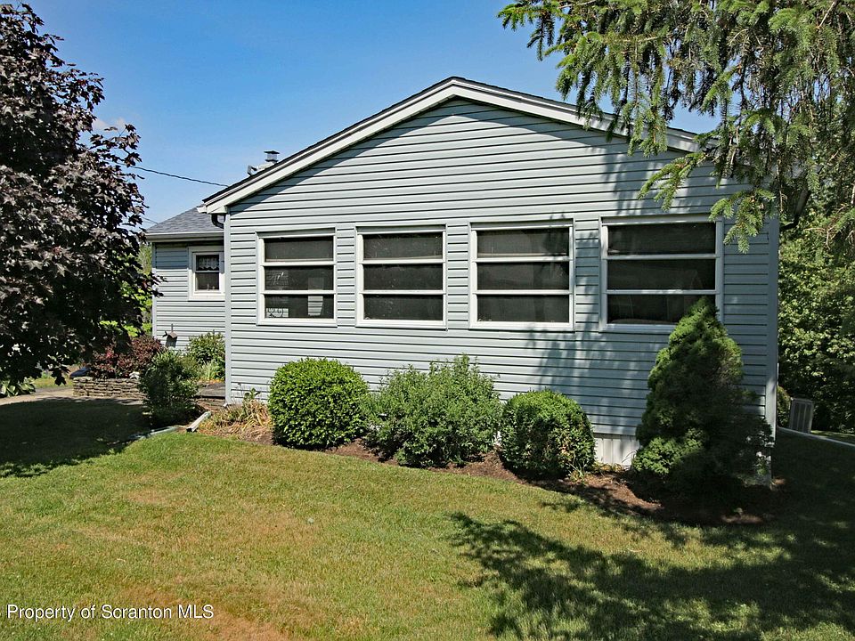 1449 Layton Rd, Scott Township, PA 18411 Zillow