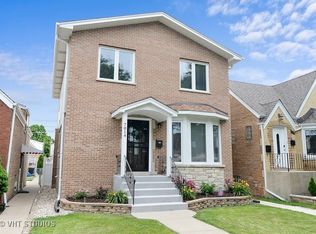 7014 W School St, Chicago, IL 60634