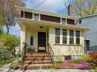 410 Chestnut St, Nutley, NJ 07110