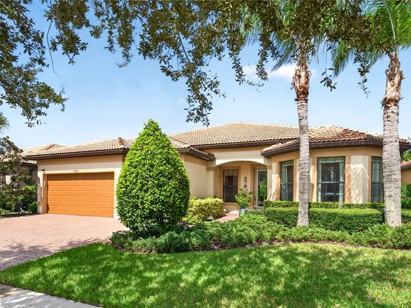 5429 Antigua Cir, Vero Beach, FL 32967