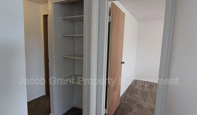 779 May St #1 — Photo 5
