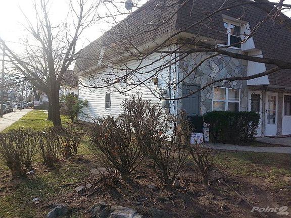 2nd image of 166-36 137th Ave #C1