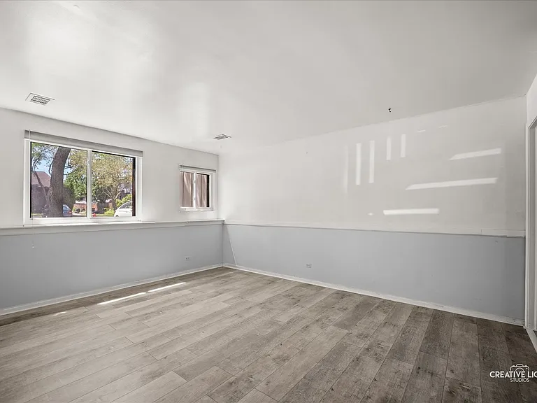 772 Circle Dr — Photo 6