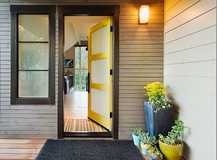 335 Lovell Ave, Mill Valley, CA