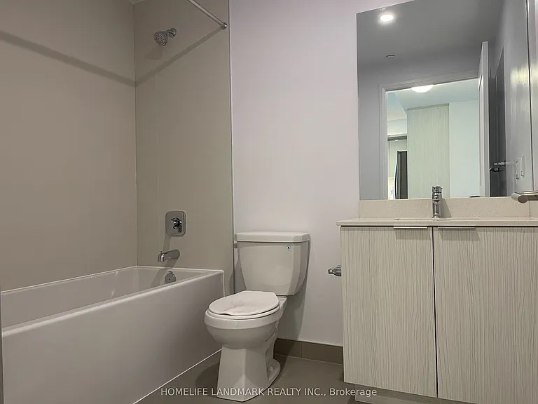 50 Dunfield Ave #1911 — Photo 19