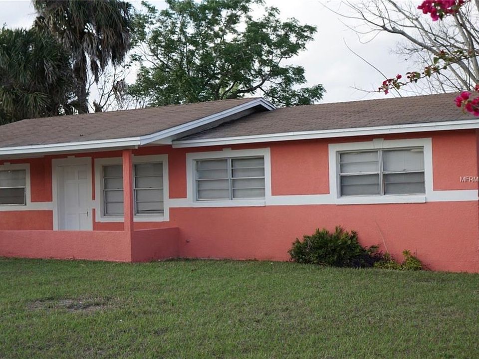 1st image of 2206 Oakley Ave