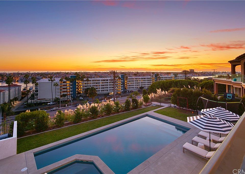 1301 Kings Rd, Newport Beach, CA 92663 Zillow