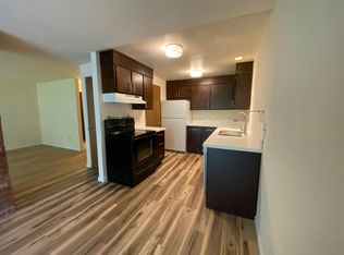 13834 SE Newport Way, Bellevue, WA 98006