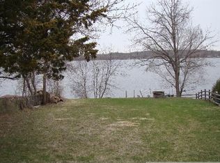 2881 S Shore Dr, Prior Lake, MN 55372