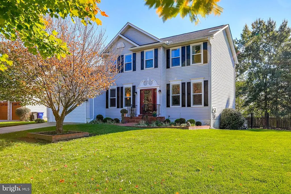 2316 Leyton Ct photo 1