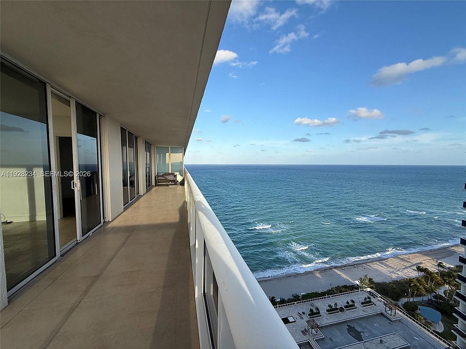 1st image of 1830 S Ocean Dr APT 3006