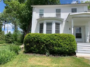 148 Clark Rd #A, Chatham, NY 12037