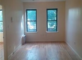 10652 Guy R Brewer Blvd #1, Jamaica, NY 11433