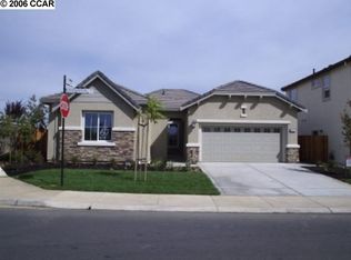 8601 Livingston Way, Discovery Bay, CA 94514