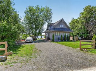 336 Broadway St W, North Grenville, ON K0G 1T0