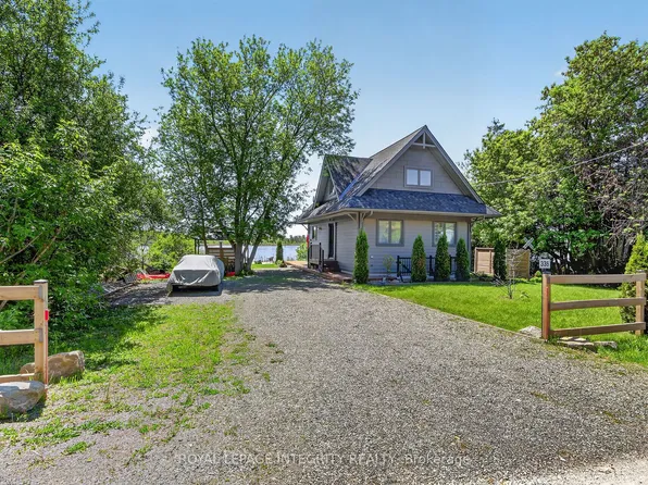 336 Broadway St W, North Grenville, ON K0G 1T0