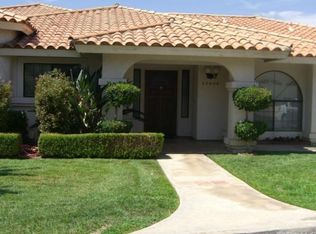 22440 Canyon Lake Dr S, Canyon Lake, CA 92587