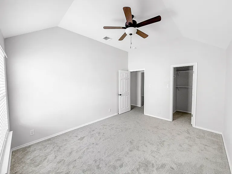 8906 Brae Ridge Dr — Photo 24