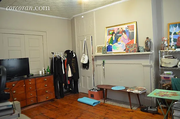 Rented by Corcoran | media 49