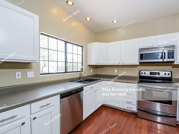 2nd image of 1330 W Paseo Del Compadre