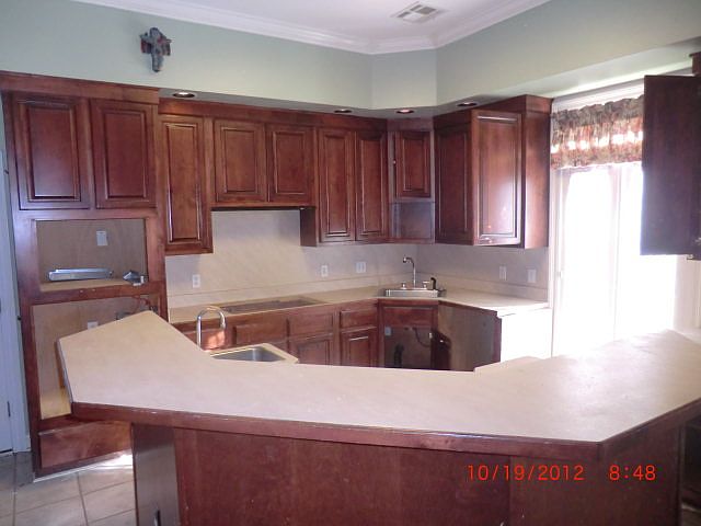 2nd image of 1144 Dove Park Rd