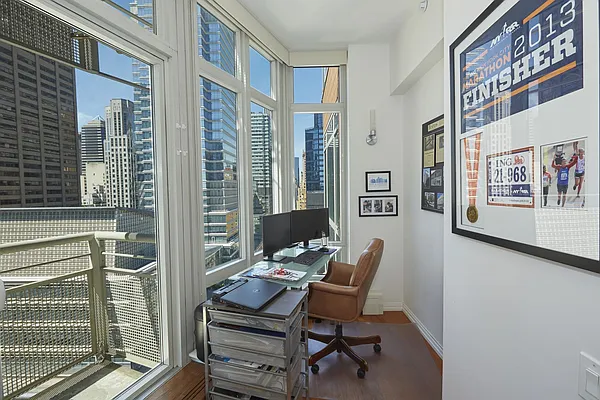 Sold by Brown Harris Stevens | media 19