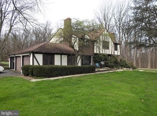 105 Perth Ln, Elkton, MD 21921