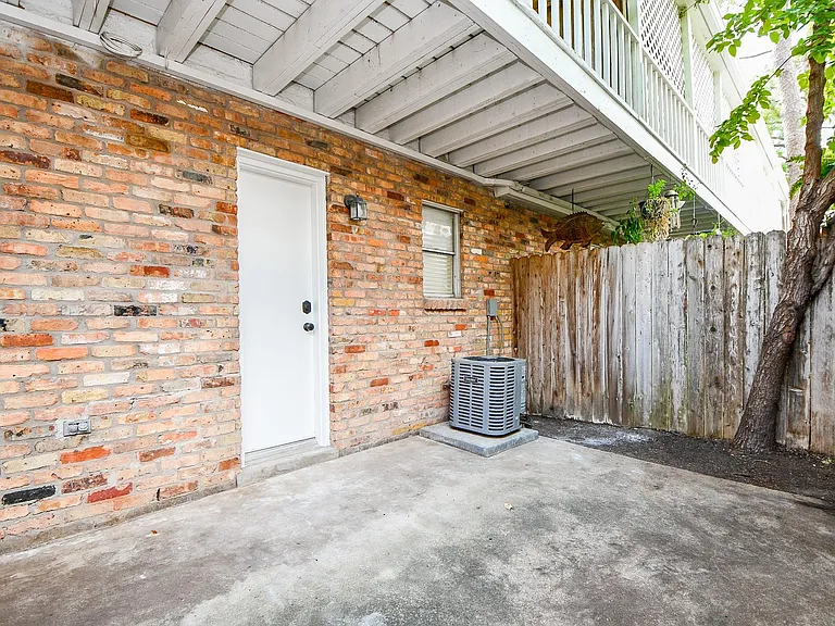4040 San Felipe St #170 — Photo 21