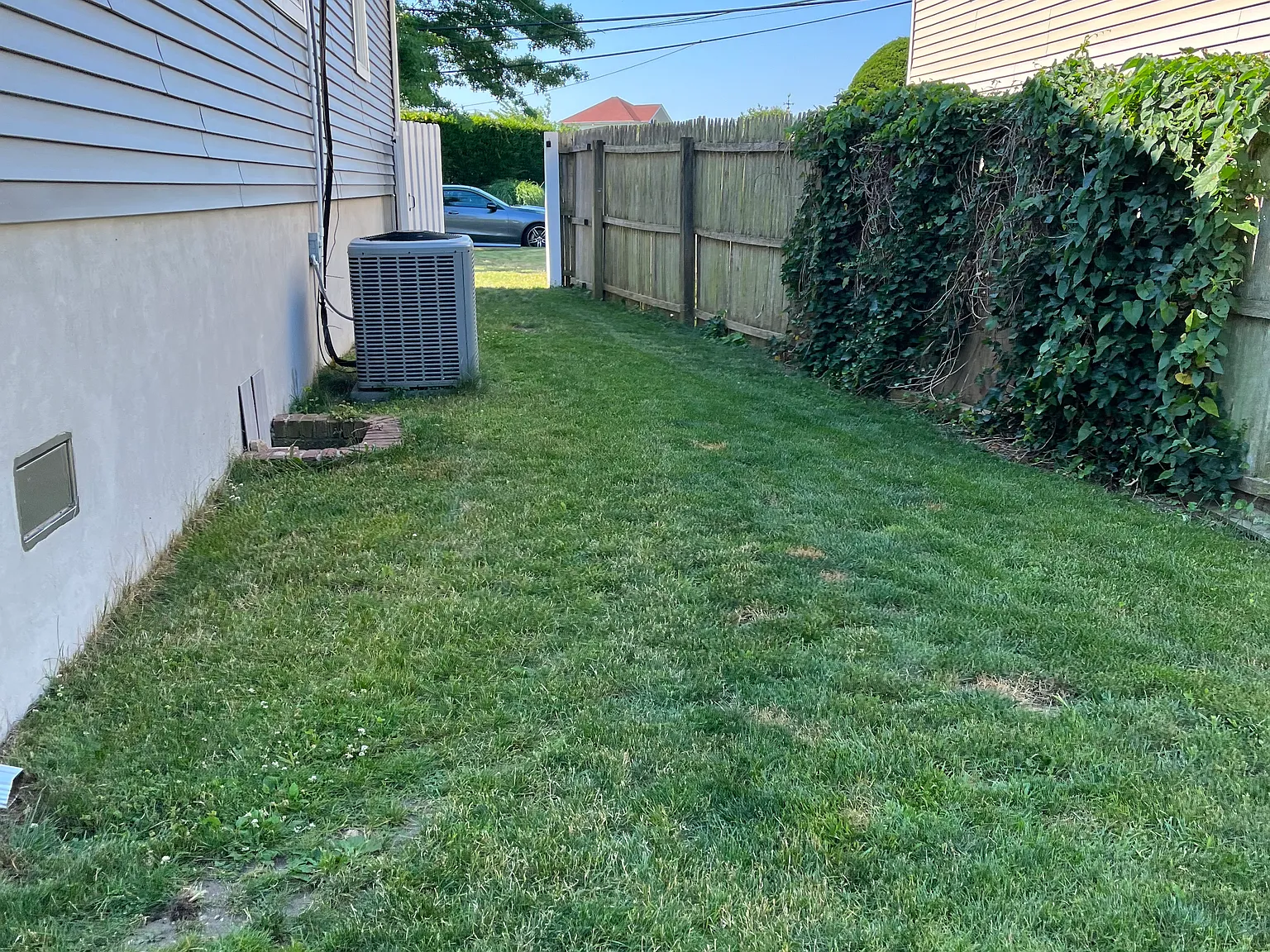3 bed, 1500 sqft, $3,600 — Photo 1
