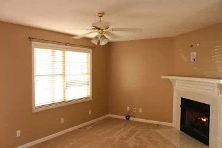 804 Wexford Pl — Photo 5