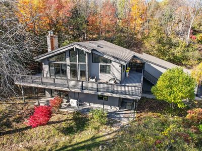 4630 W Lake Rd, Canandaigua, NY, 14424