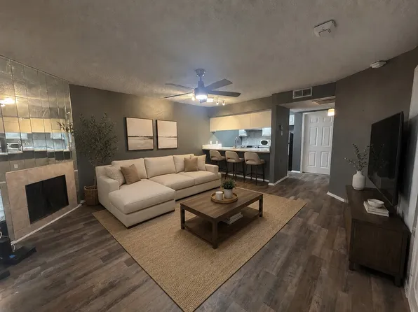 11490 Audelia Rd APT 111, Dallas, TX 75243