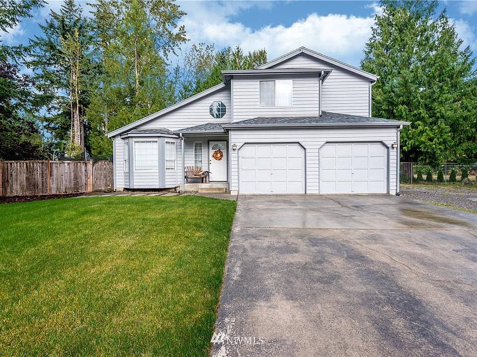 1st image of 11204 206th Avenue Ct E