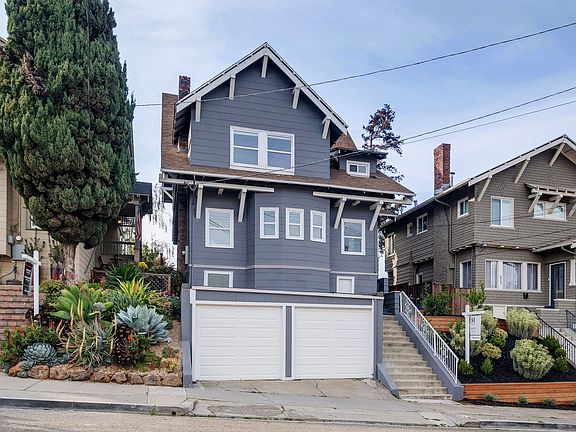 _2_519 Fairmount Ave - (40).jpg