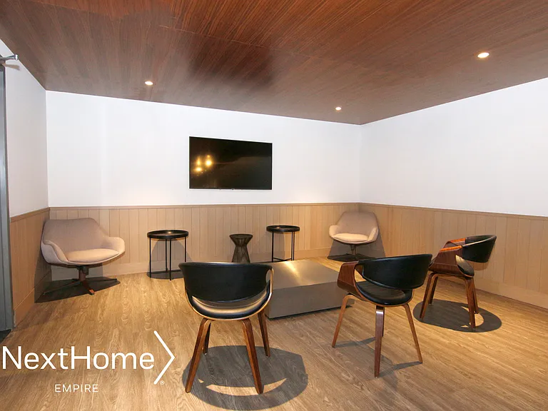 575 4th Ave #4K — Photo 23