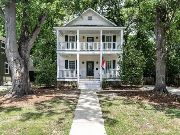 721 New Rd, Raleigh, NC 27608