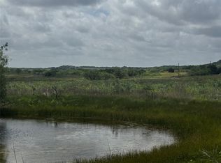 Fm 66, Maypearl, TX 76064