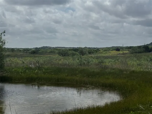 Fm 66, Maypearl, TX 76064